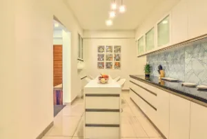 top-interior-designers-in-coimbatore