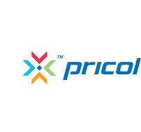 Pricol