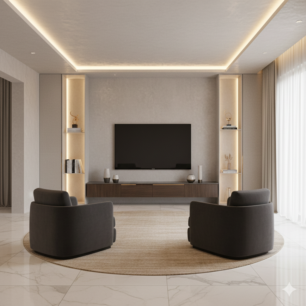 interior-designers-in-coimbatore-for-home