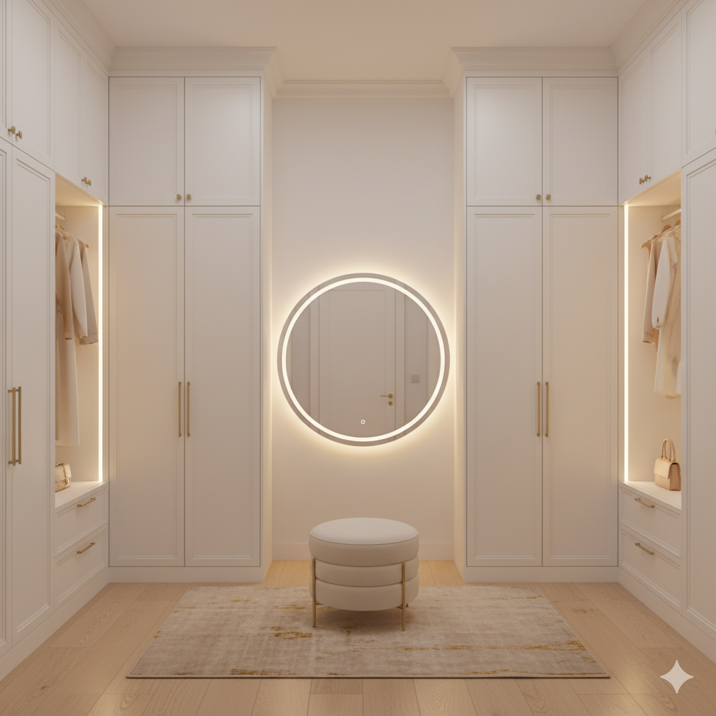 Design