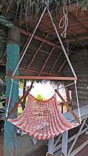 hammock_white_red