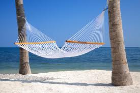 sleeping_hammock