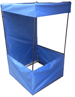 promotional_product_images