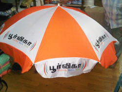 promotional_product_images