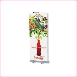 promotional_product_images