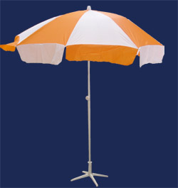 promotional_product_images