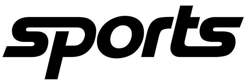 AH Sports Logo