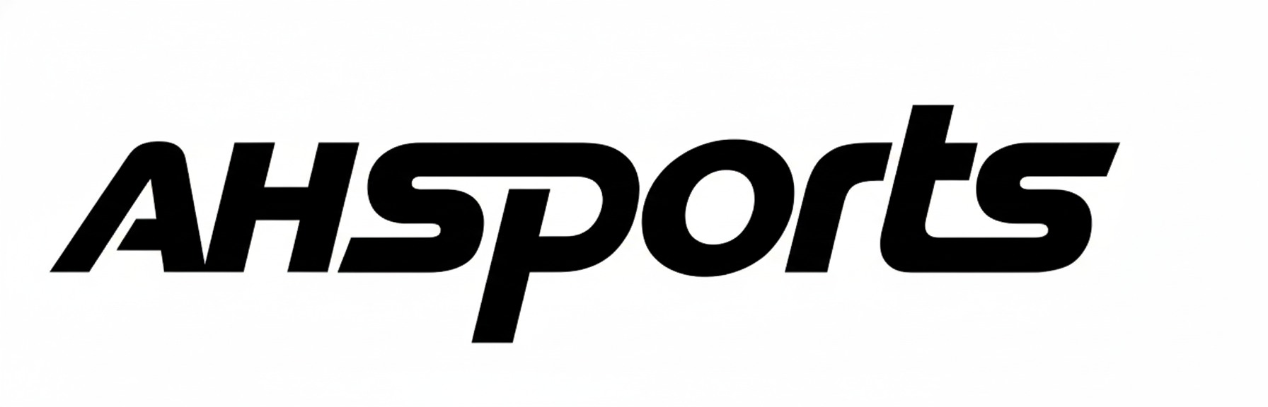 AH Sports Logo