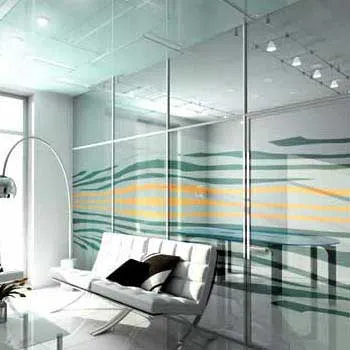 Glass Film