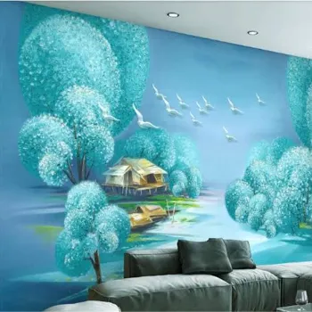 Nature Wallpaper